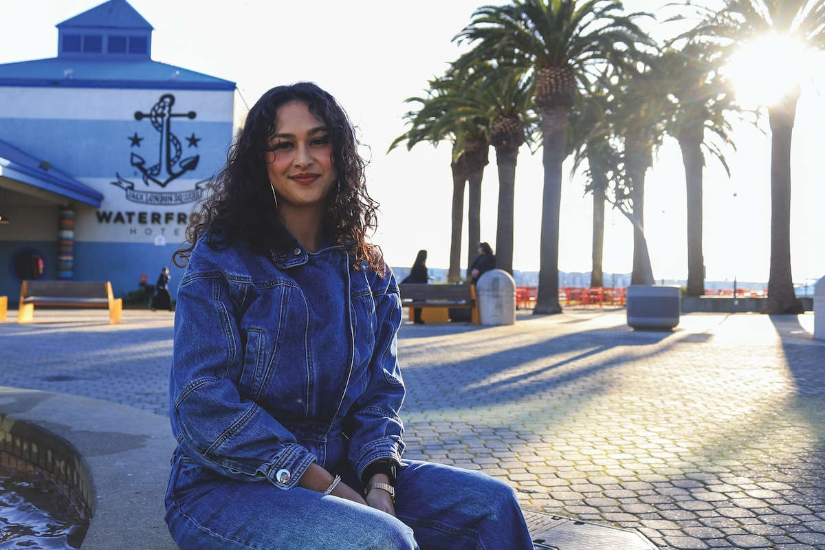 Financial activism sees money as medicine