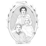 Bringing home the bacon Bringing home the bacon