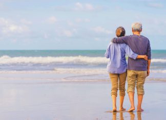 Finance experts offer advice on protecting legacy Finance experts offer advice on protecting legacy