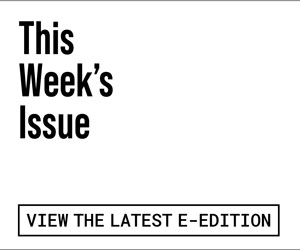 East Bay Magazine E-edition