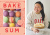 Bake Sum balances expansion with employee well-being Bake Sum balances expansion with employee well-being