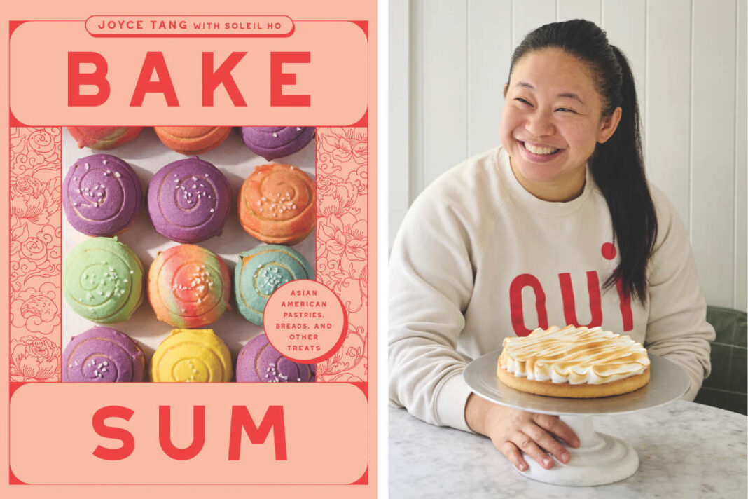 Bake Sum balances expansion with employee well-being