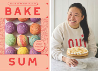 Bake Sum balances expansion with employee well-being Bake Sum balances expansion with employee well-being