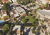 Jewish Community Center opens expansive Rockridge campus Jewish Community Center opens expansive Rockridge campus
