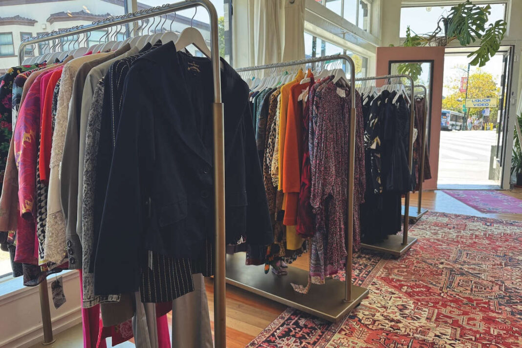 Best of Shopping 2026