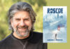 Andrew Gregor explores homelessness Andrew Gregor explores homelessness