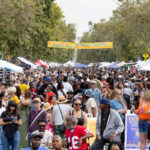Face is the Place: Meet some of the people shaping the East Bay Face is the Place: Meet some of the people shaping the East Bay